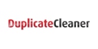 Duplicate Cleaner Pro Coupons